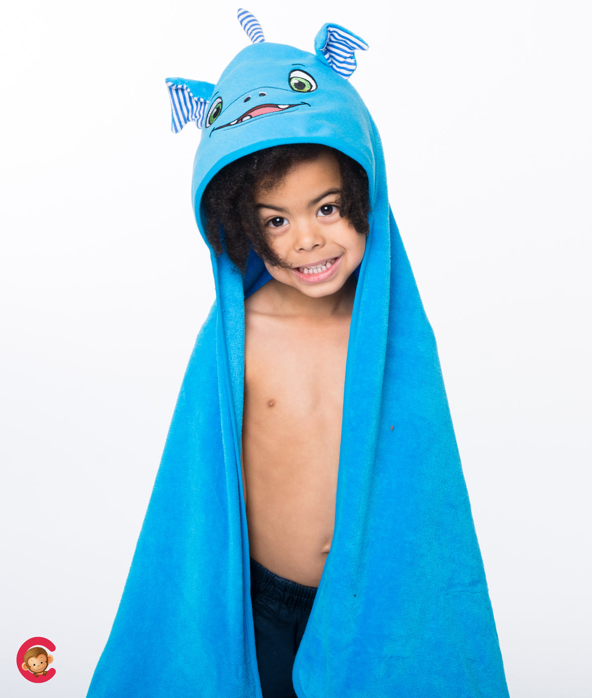Dragon Puppet